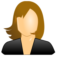 Personel Meryem KUZAY